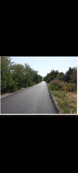 Valea Plopilor, jud. Giurgiu,