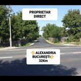 Valea Plopilor, jud. Giurgiu